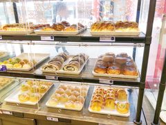-TOUCH泰奇(奉贤宝龙城市广场店)