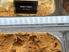 -Patagonia Chocolates(皇后镇店)