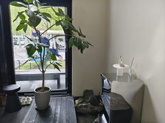 -中福百货(望京店)