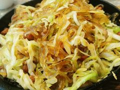 -九毛九西北菜(大东海店)