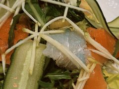-bluefrog蓝蛙(皇庭广场店)
