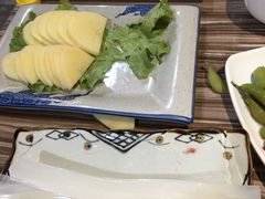 -锅十二涮肉馆·鞭蛋锅