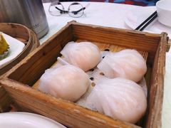-龙的酒楼·手工早茶·顺德菜(近良路店)