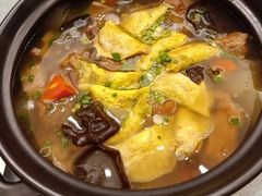 -东哥紫阳蒸盆子(旺座·现代城店)