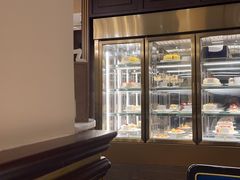 -COVA(新天地Xintiandi店)