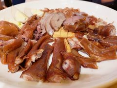 -陈鹏鹏潮汕菜(欢乐海岸 海边景观店)