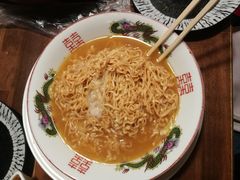 -昭和食堂(岐阜羽島店)