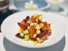 -许家菜(望江店)