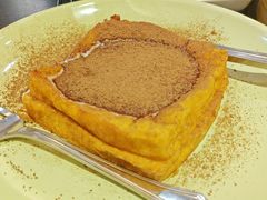 -避风塘(光启城店)