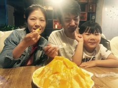 -杨小贤(东融国际影城店)