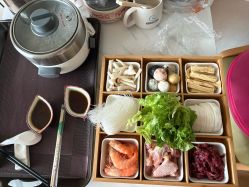 -恒悦贝贝月子会所(海珠店)