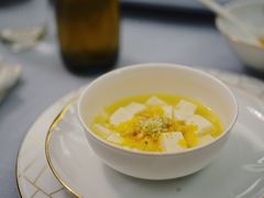-潮林府私房菜