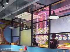 -壹加壹电烤串(总店)