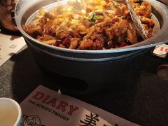 -蛙小侠(吾悦广场店)