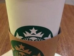 -星巴克臻选(北京颐堤港中心第二店)