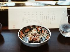 -元熹会席料理