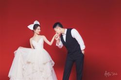 -艺匠摄影ARTIZ STUDIO(南京店)