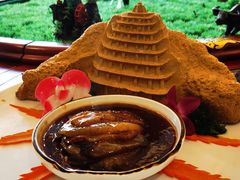 -敦煌富国酒店