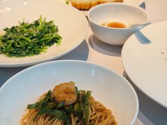 -屋里厢上海菜馆