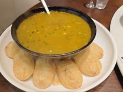 -双东酒店(东关街店)