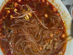-全牛匠·乐山跷脚牛肉(西北旺万象汇店)