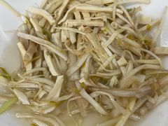 -天乐农家鱼头王(天目湖店)