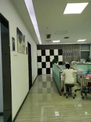 -悟空祛痘·亚健康皮肤管理中心