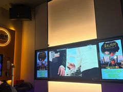 -星聚会KTV(南翔印象城MEGA店)