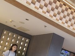 -霸王茶姬(正佳广场店)