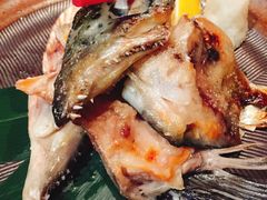 -田野日本料理(仙霞路店)