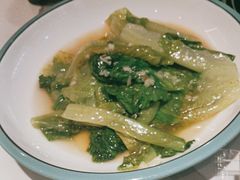 -川人百味·水煮活鱼(赛罕万达店)