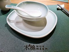 -木棉·醉心粤味(COCO Park店)