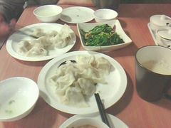 套餐-东方饺子王(创始店)