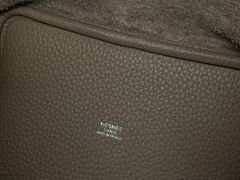 -爱马仕 HERMES(德基广场店)