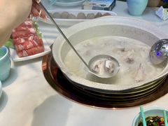 -相椰·椰子鸡(元芬店)