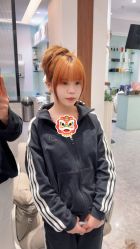-美格丝M.G.S Hair Salon