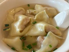 -万福兴(齐门路店)