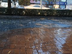 -慧丰烧烤