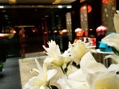 -泓盛花园