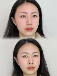 -久匠半永久纹眉