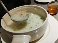 -徐记海鲜(汉城湖|太奥店)