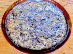 -莫华(锦绣趣园北街店)