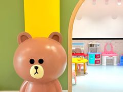 -艾悠宝亲子游泳·水育早教·婴幼儿游泳·儿童游泳