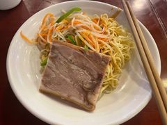 -德兴馆(广东路总店)