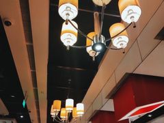 -海底捞火锅(勒泰店)