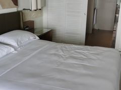 -三亚海棠湾万丽度假酒店