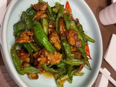 -丽华园(汉阳龙阳店)