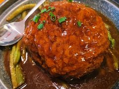 -金鸭都·老北京特色家常菜(潘家园店)