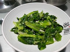 -慕湘精致湖南菜(水贝店)