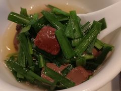 -甘家界牌柠檬鸭(青山店)